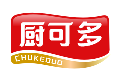厨可多CHUKEDUO