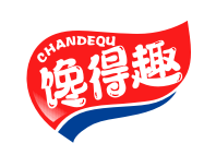 馋得趣chandequ