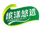 缤漾悠选gorgeouselect