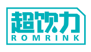 超饮力ROMRINK