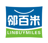 邻百米LINBUYMILES