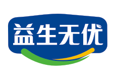 益生无优