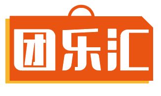 团乐汇
