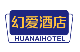 幻爱酒店HUANAIHOTEL