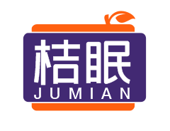 桔眠jumian