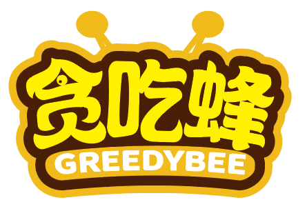 贪吃蜂greedybee