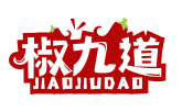 椒九道JIAOJIUDAO