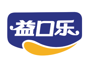 益口乐