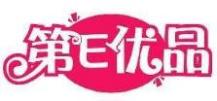 第E优品