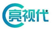 C 亮视代