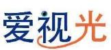 爱视光