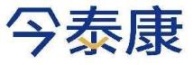 今泰康