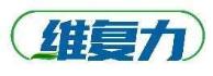 维复力