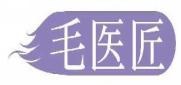 毛医匠