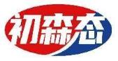 初森态