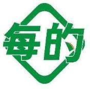 每的