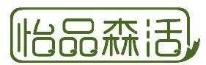 怡品森活