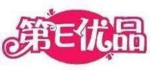 第E优品