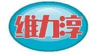 维力淳