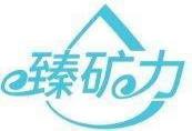 臻矿力