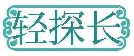 轻探长