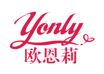 欧恩莉YONLY