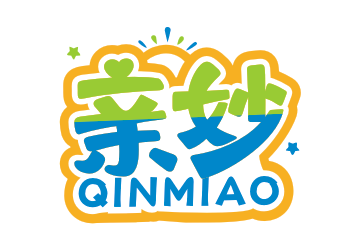 亲妙QINMIAO