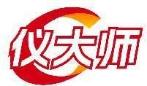 仪大师