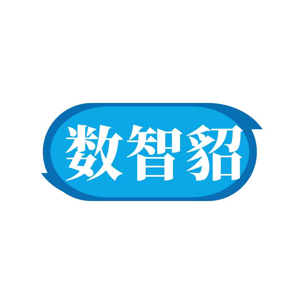 数智貂