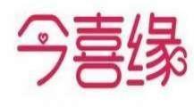 今喜缘