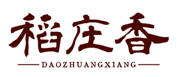 稻庄香daozhuangxiang