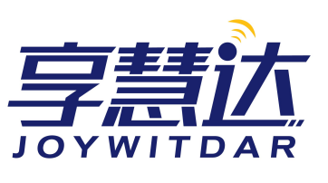享慧达joywitdar
