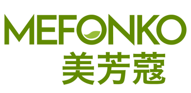 美芳蔻mefonko