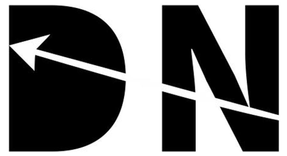 DN