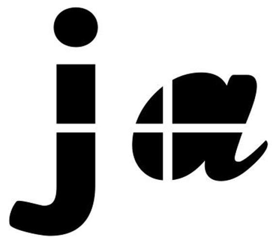 JA