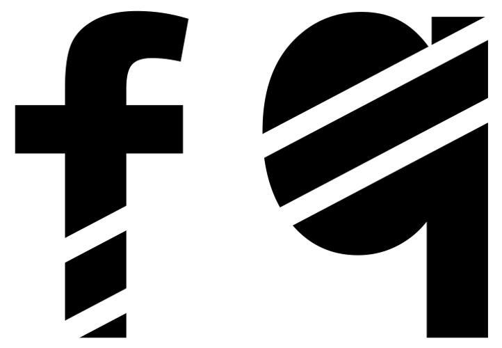 图形fq