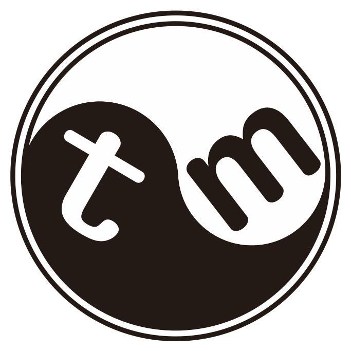 TM
