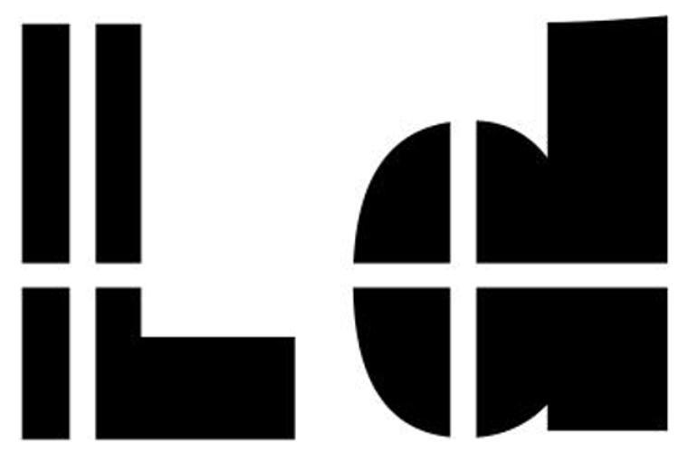 LD