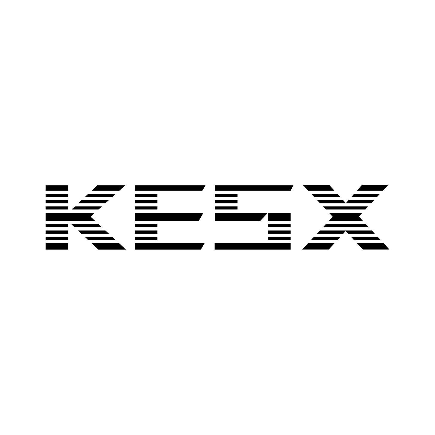 KESX
