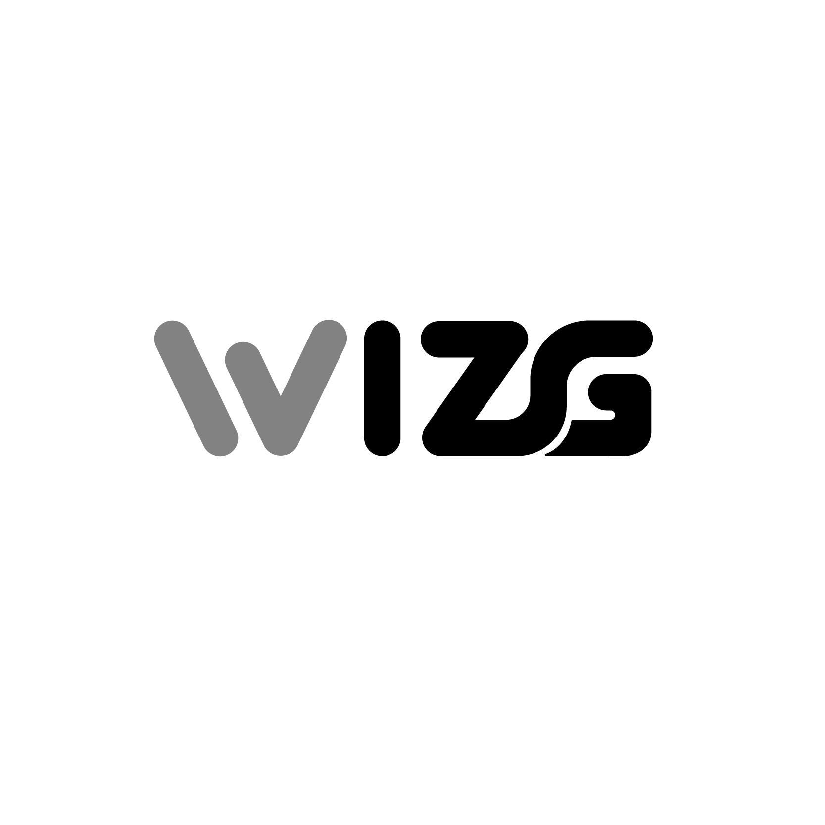 WIZG