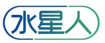 水星人