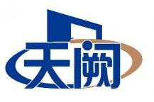 天阙