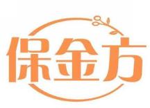 保金方