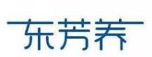 东芳养