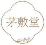 茅敷堂