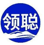 领聪