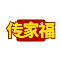 传家福