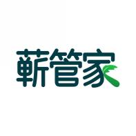 蕲管家