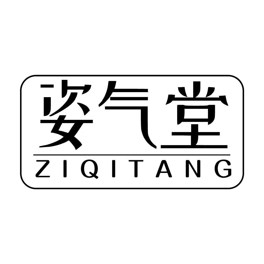 姿气堂ZIQITANG