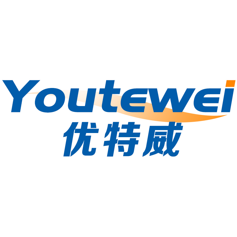 优特威